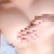 ヒメ日記 2025/10/19 19:55 投稿 みらい プレイガール(亀有)