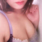 ヒメ日記 2025/10/20 14:42 投稿 みらい プレイガール(亀有)