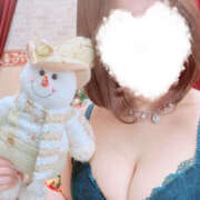 ヒメ日記 2025/10/31 12:40 投稿 みらい プレイガール(亀有)