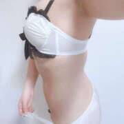 ヒメ日記 2025/11/17 12:05 投稿 みらい プレイガール(亀有)