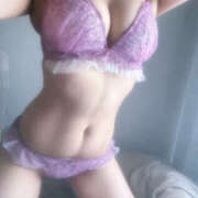 ヒメ日記 2025/11/23 10:01 投稿 みらい プレイガール(亀有)