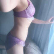 ヒメ日記 2025/11/23 14:19 投稿 みらい プレイガール(亀有)