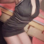 ヒメ日記 2025/11/26 21:45 投稿 みらい プレイガール(亀有)