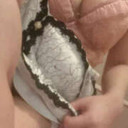 ヒメ日記 2025/12/01 12:50 投稿 みらい プレイガール(亀有)