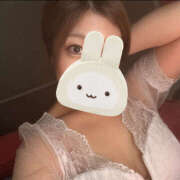 ヒメ日記 2025/12/02 18:55 投稿 みらい プレイガール(亀有)