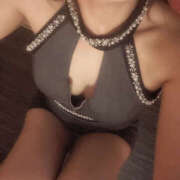 ヒメ日記 2025/12/02 19:20 投稿 みらい プレイガール(亀有)