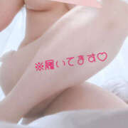 ヒメ日記 2025/12/11 16:30 投稿 みらい プレイガール(亀有)