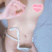 ヒメ日記 2025/12/14 12:32 投稿 みらい プレイガール(亀有)