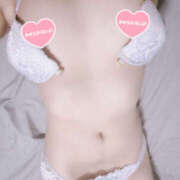 ヒメ日記 2025/12/19 11:40 投稿 みらい プレイガール(亀有)