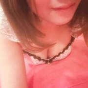 ヒメ日記 2025/12/23 18:31 投稿 みらい プレイガール(亀有)