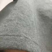 ヒメ日記 2025/12/25 18:20 投稿 みらい プレイガール(亀有)