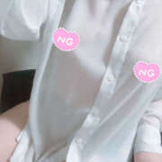 ヒメ日記 2026/01/10 18:40 投稿 みらい プレイガール(亀有)