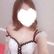 ヒメ日記 2026/01/24 12:00 投稿 みらい プレイガール(亀有)