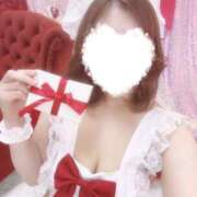 ヒメ日記 2026/01/31 19:50 投稿 みらい プレイガール(亀有)