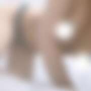 ヒメ日記 2026/03/05 18:30 投稿 みらい プレイガール(亀有)