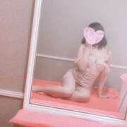 ヒメ日記 2026/03/13 12:00 投稿 みらい プレイガール(亀有)