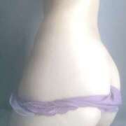 ヒメ日記 2026/03/16 18:00 投稿 みらい プレイガール(亀有)