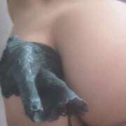 ヒメ日記 2026/03/19 17:47 投稿 みらい プレイガール(亀有)