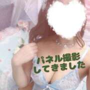 ヒメ日記 2026/03/30 20:00 投稿 みらい プレイガール(亀有)