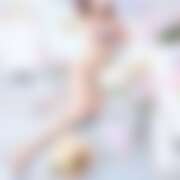 ヒメ日記 2026/04/13 18:30 投稿 みらい プレイガール(亀有)