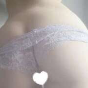 ヒメ日記 2026/04/20 20:00 投稿 みらい プレイガール(亀有)