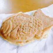 ヒメ日記 2025/05/29 17:54 投稿 小林 あずさ ベストマダム