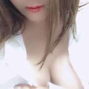 ヒメ日記 2025/05/30 11:00 投稿 小林 あずさ ベストマダム