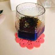 ヒメ日記 2025/05/30 12:45 投稿 小林 あずさ ベストマダム