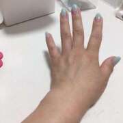 ヒメ日記 2025/05/30 19:57 投稿 小林 あずさ ベストマダム