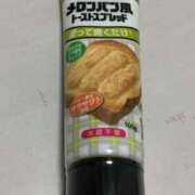 ヒメ日記 2025/05/30 20:31 投稿 小林 あずさ ベストマダム