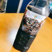 ヒメ日記 2025/05/31 16:56 投稿 小林 あずさ ベストマダム