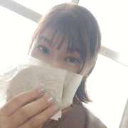 ヒメ日記 2025/06/02 11:01 投稿 小林 あずさ ベストマダム