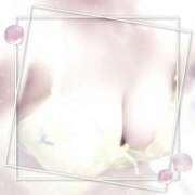 ヒメ日記 2025/06/02 12:16 投稿 小林 あずさ ベストマダム