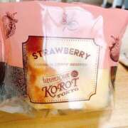 ヒメ日記 2025/06/02 12:45 投稿 小林 あずさ ベストマダム