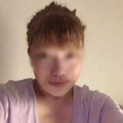 ヒメ日記 2025/06/02 23:30 投稿 小林 あずさ ベストマダム