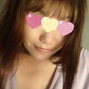 ヒメ日記 2025/06/03 07:31 投稿 小林 あずさ ベストマダム