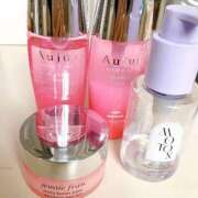 ヒメ日記 2025/06/03 12:31 投稿 小林 あずさ ベストマダム