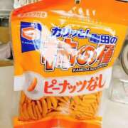 ヒメ日記 2025/06/04 13:09 投稿 小林 あずさ ベストマダム