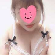 ヒメ日記 2025/06/04 19:01 投稿 小林 あずさ ベストマダム