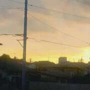 ヒメ日記 2025/06/04 20:25 投稿 小林 あずさ ベストマダム