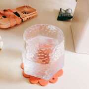 ヒメ日記 2025/06/04 21:11 投稿 小林 あずさ ベストマダム