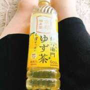 ヒメ日記 2025/06/05 12:16 投稿 小林 あずさ ベストマダム