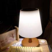 ヒメ日記 2025/06/05 22:45 投稿 小林 あずさ ベストマダム