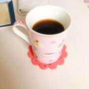 ヒメ日記 2025/06/06 06:29 投稿 小林 あずさ ベストマダム