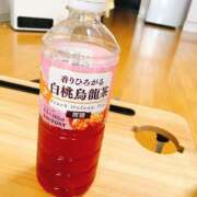 ヒメ日記 2025/06/06 12:55 投稿 小林 あずさ ベストマダム