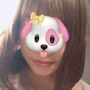 ヒメ日記 2025/06/06 21:52 投稿 小林 あずさ ベストマダム