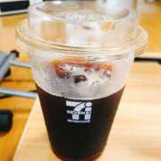 ヒメ日記 2025/06/07 13:56 投稿 小林 あずさ ベストマダム