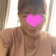 ヒメ日記 2025/06/07 17:45 投稿 小林 あずさ ベストマダム