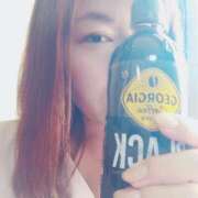 ヒメ日記 2025/06/08 06:24 投稿 小林 あずさ ベストマダム