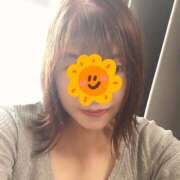 ヒメ日記 2025/06/08 16:32 投稿 小林 あずさ ベストマダム